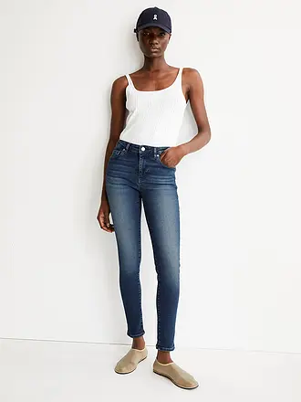 ARMEDANGELS | Jeans Skinny Fit TILLAA |